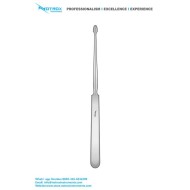 Freer Mucosa Knife, 17.5cm