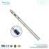 Three Holes Diagonal Cannula, Special Luer Lock