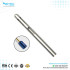 Accelerator Cannula, Special Luer Lock