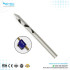 Axilary Hyperhidrosis Cannula, Microaire Fitting