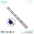 Entener Infiltraon Cannula, Microaire Fitting