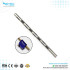 Del Viccho Type Cannula, Microaire Fitting