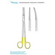 Gorney Scissors