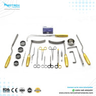 MAMMAPLASTY (SOLZ SET)