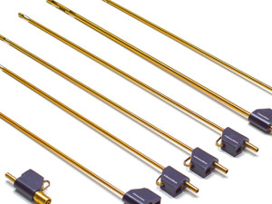 Introducing Our New Microaire Fitting Cannulas: Precision and Quality for Surgical Excellence