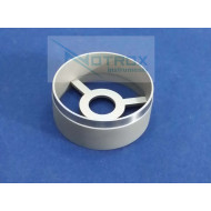 SOLZ AREOLA MARKER, BLUNT