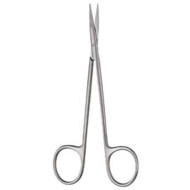 KNAPP SCISSORS, 12CM