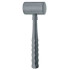 MALLET, 26CM, NOVOTEX PLASTIC