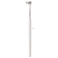 COTTLE ALAR RETRACTOR