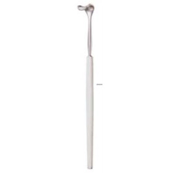 COTTLE ALAR RETRACTOR