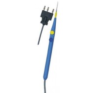 Finger-Switch Pencil Reusable with 3 m Silicone cable