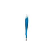Adson Monopolar Forceps, straight tip