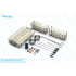 Liposuction & Fat Grafting Set