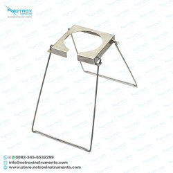 Only Smart Racket for (Canister 2000ml)