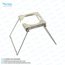 Only Smart Racket for (Canister 1000ml)