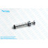 Fat Harvesting Syringe 20ml