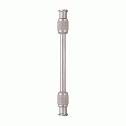 Leur Lock Tranfer Adapter